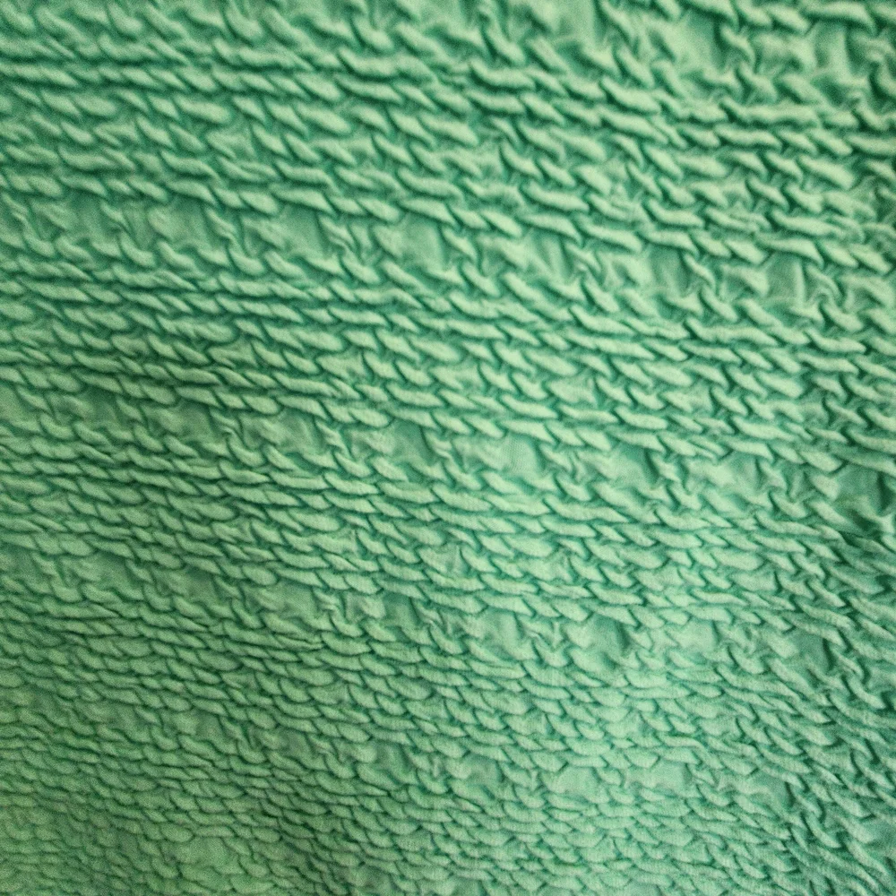 Liz Claiborne Textured Blouse Size M Euc - Picture 2 of 4